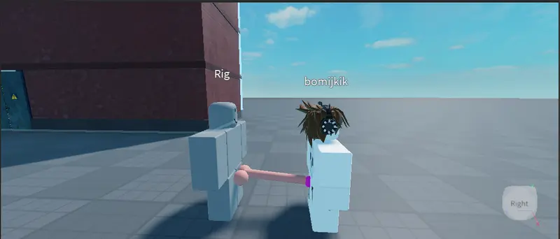 Вини