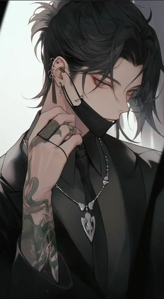 Yuki
