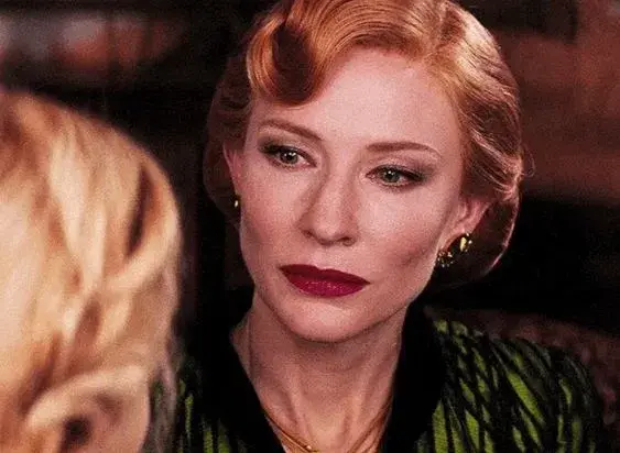 Lady Tremaine