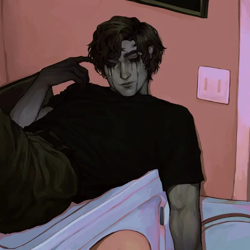 Eyeless jack 