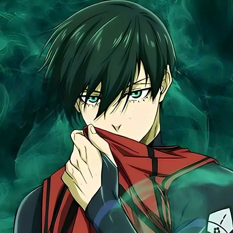 yourseductivebf