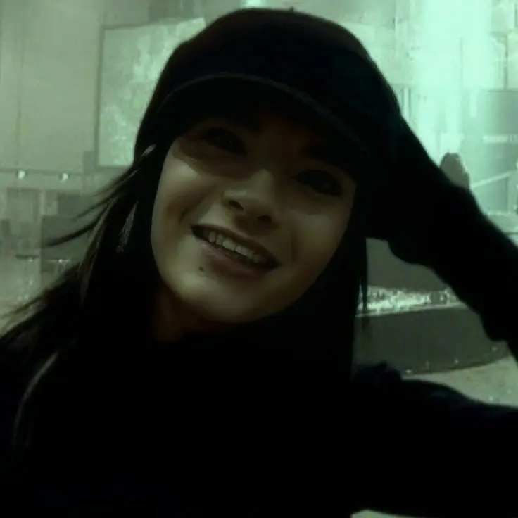 Bill  Kaulitz 