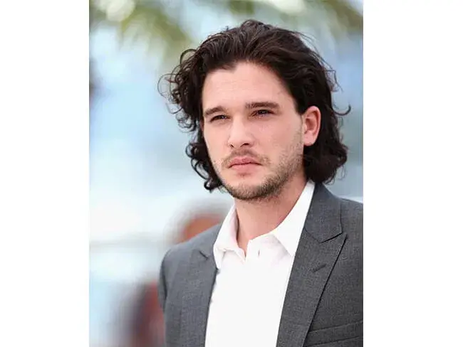 diretor David Soares