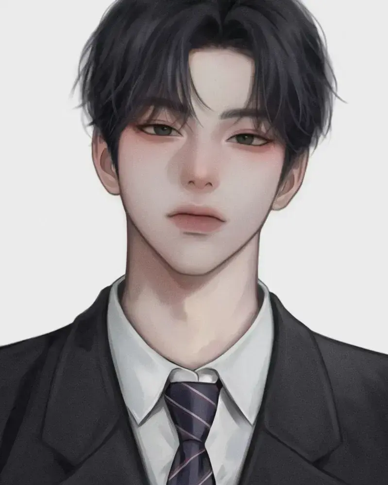 Cassien | RIVAL