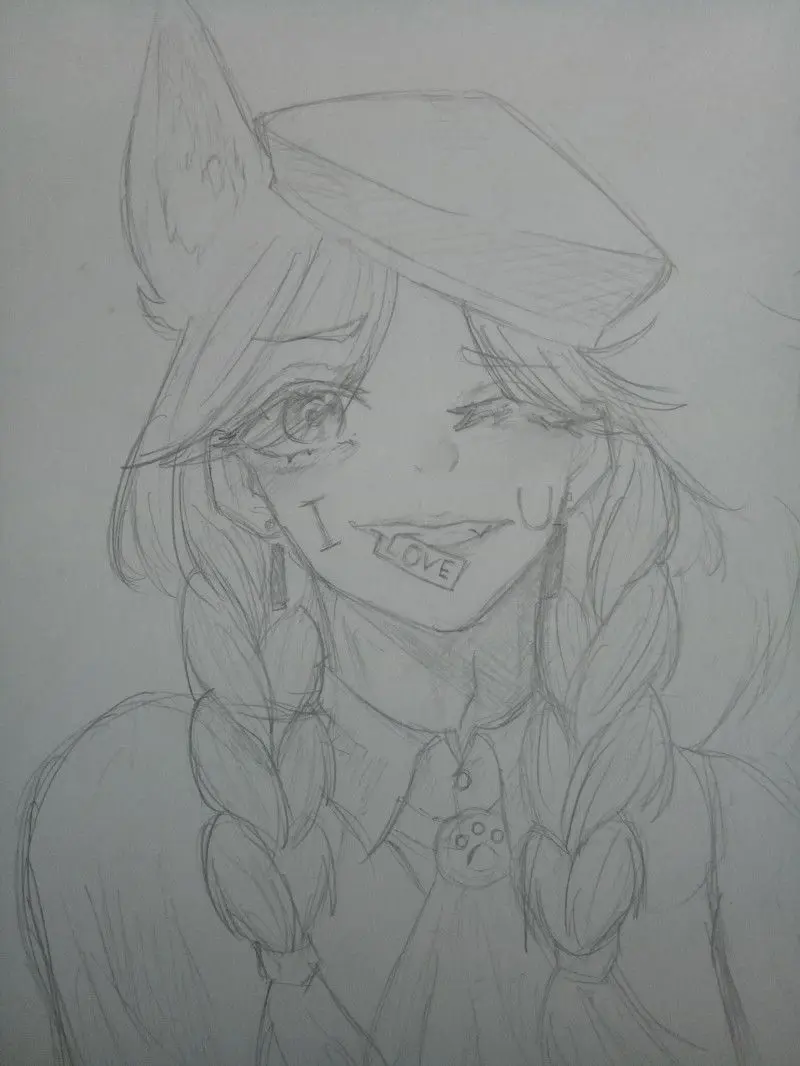 Kazekawa Ryu