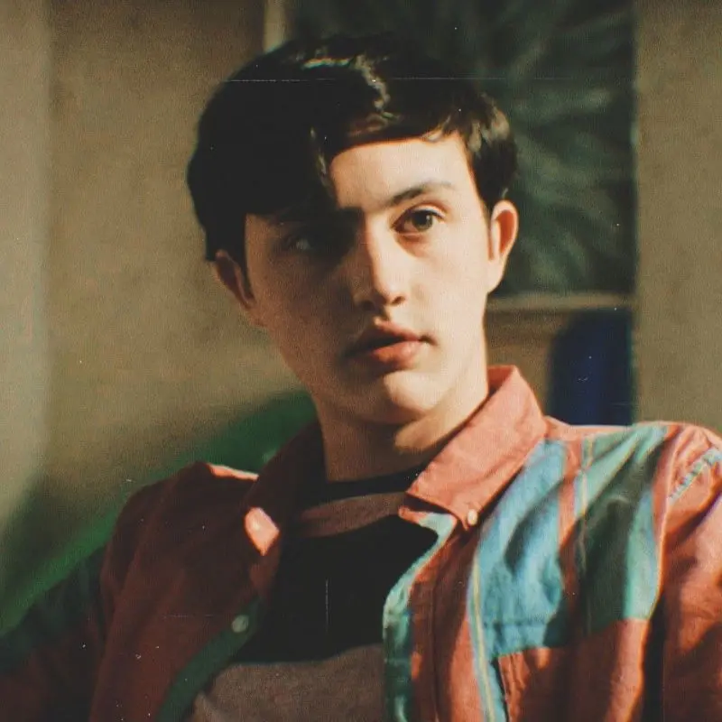 Demetri Apolouse
