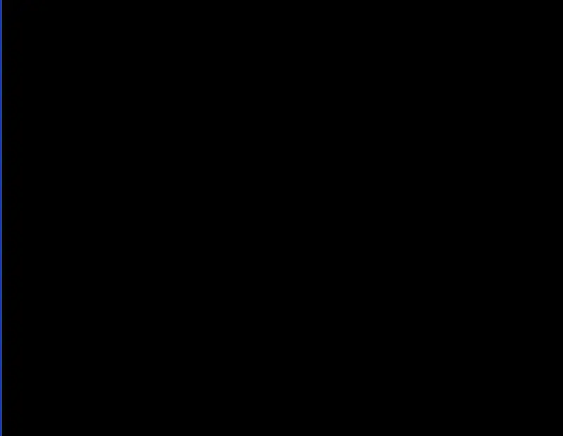 Kakkasv