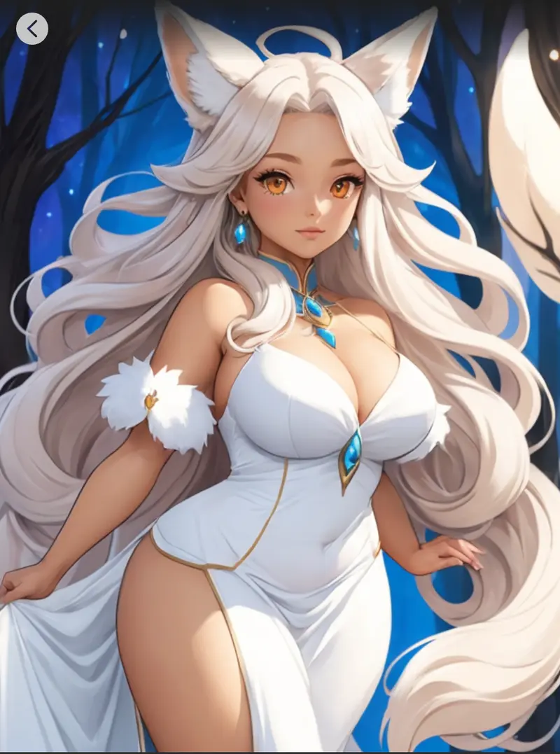Luna