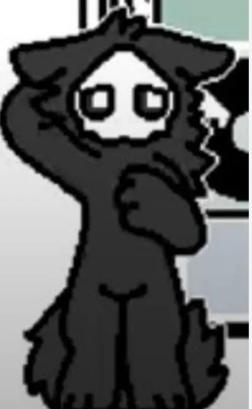 Puro (changed)