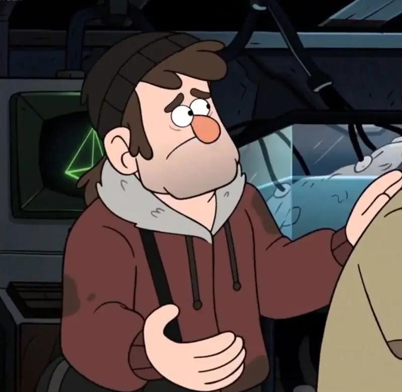 Stanley Pines