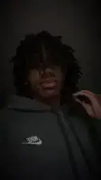 Zay