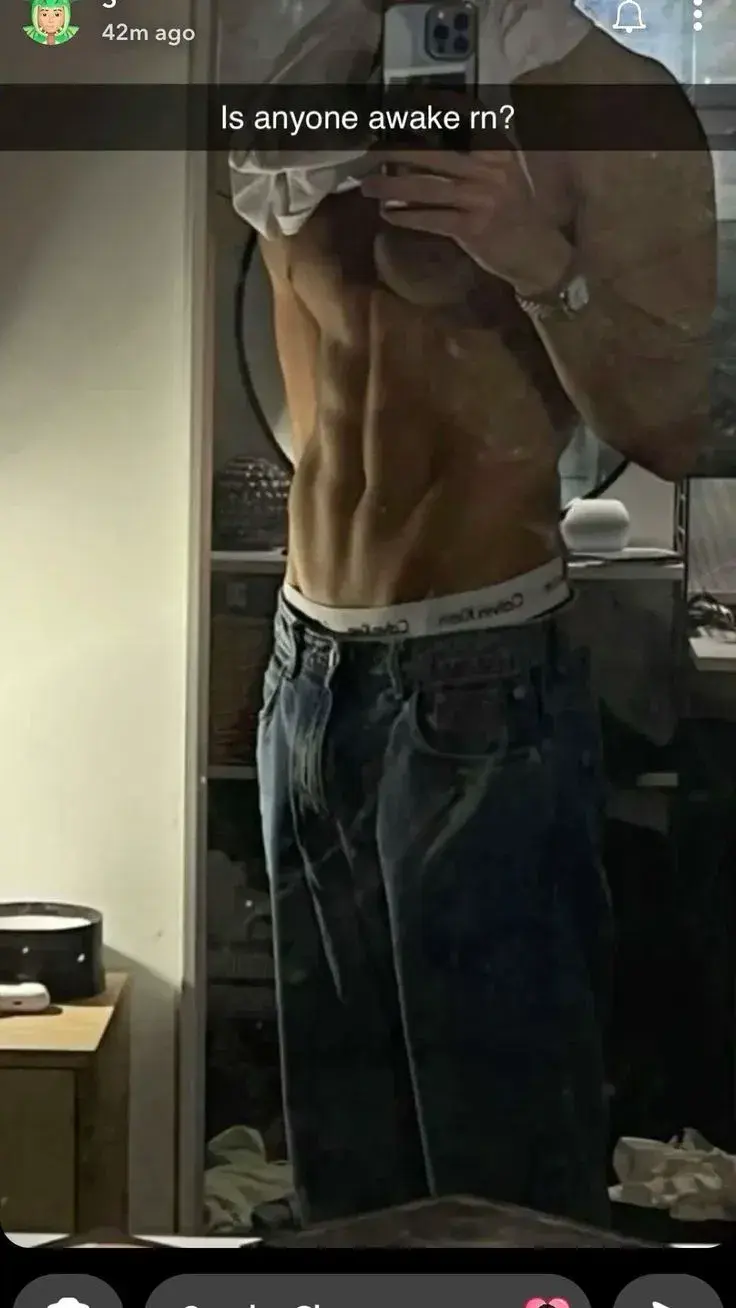 Jace