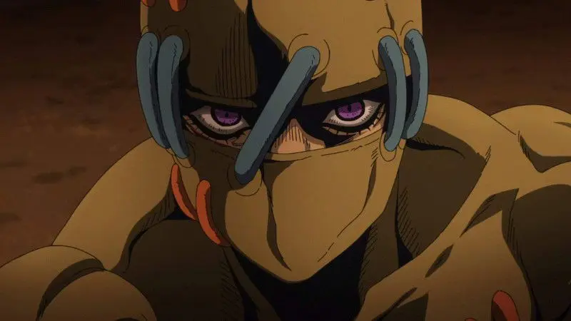 Secco