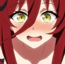 Aria