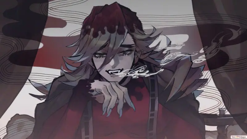 Doma