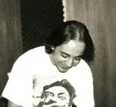 Daron Malakian