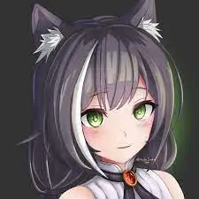 Elizabeth