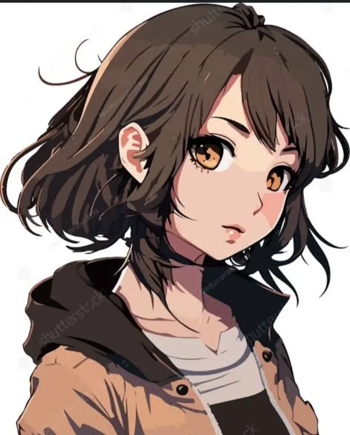 Sara