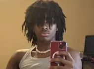 alex