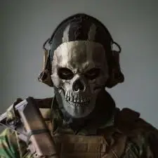 Ghost