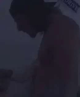Dylan
