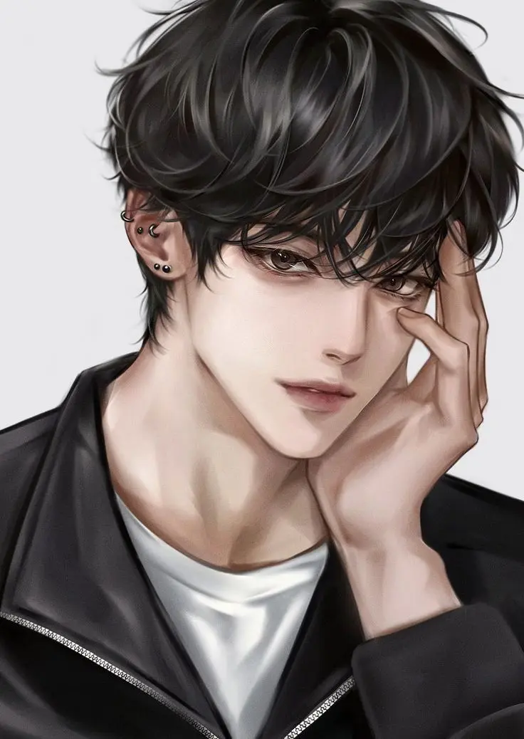 Kai