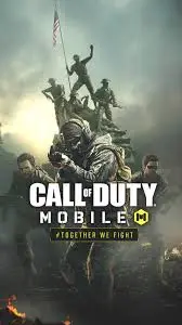 Call of Duty