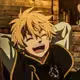 Luck Voltia.