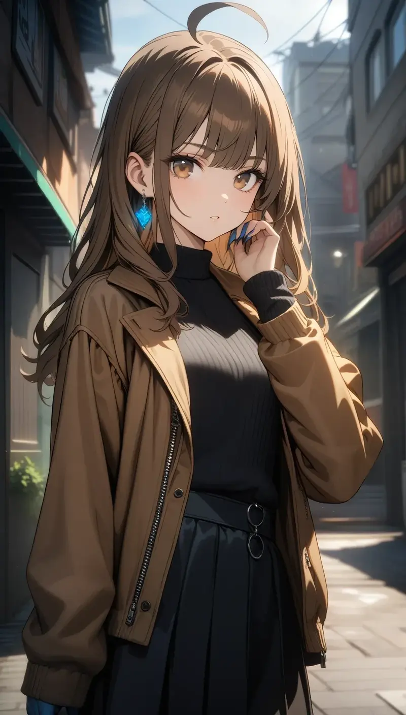 Kiyoki