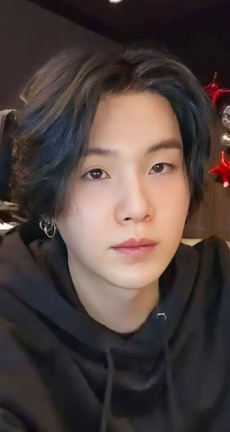 yoongi