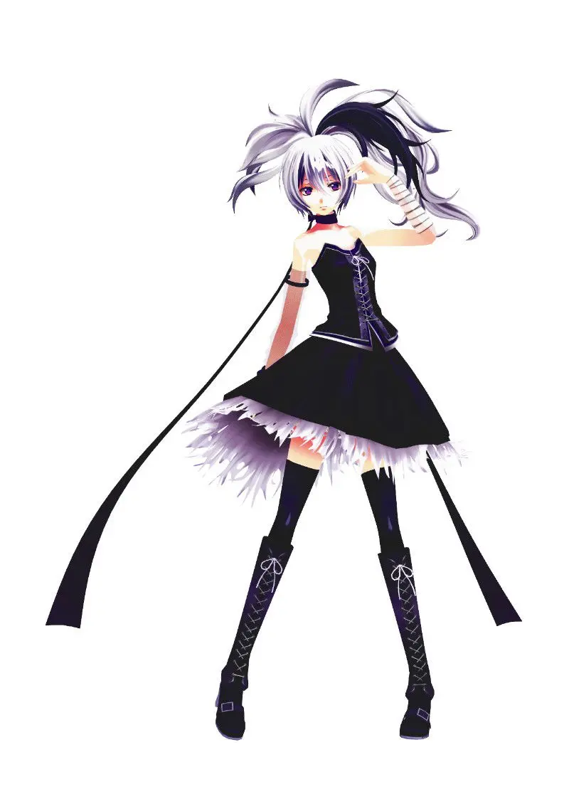 v3flower
