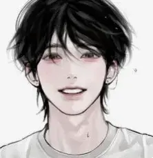 Seo-Jun 