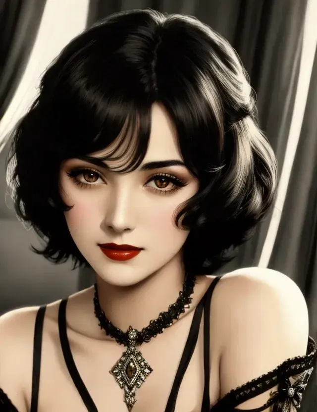 Claire Tillburn