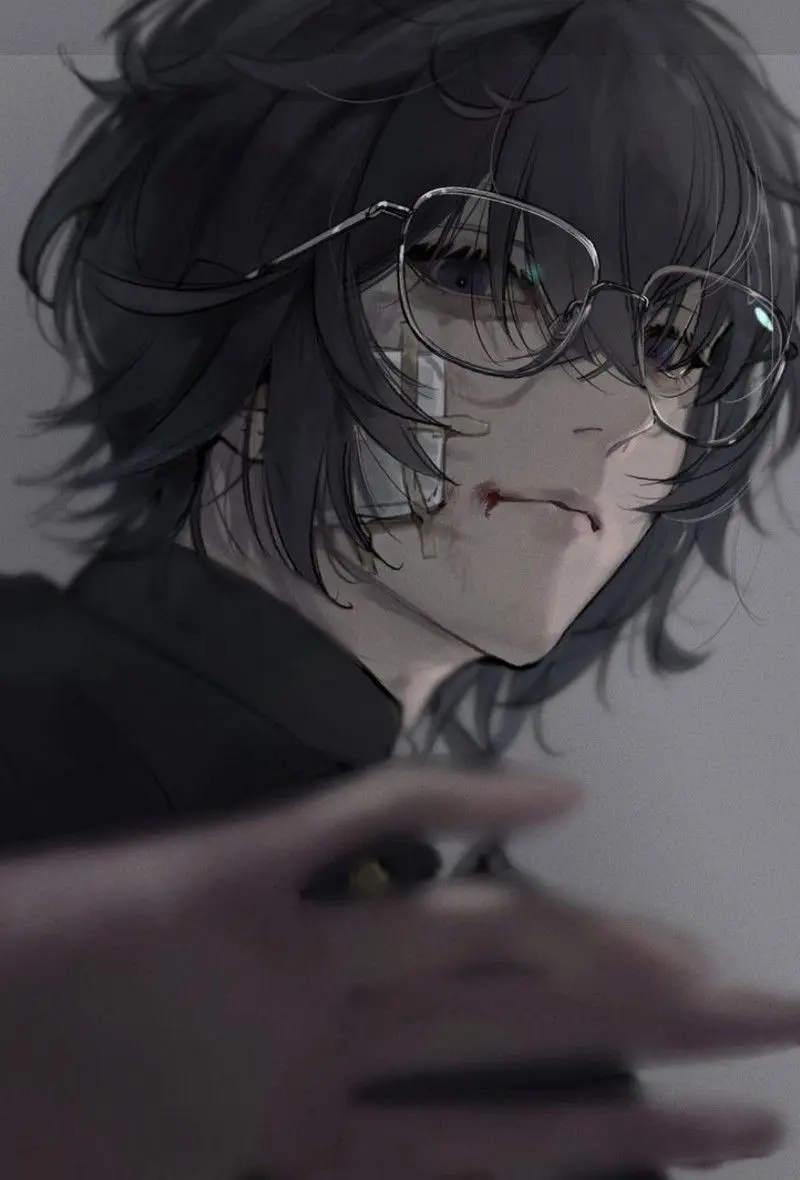 Noah