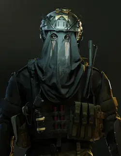 König 
