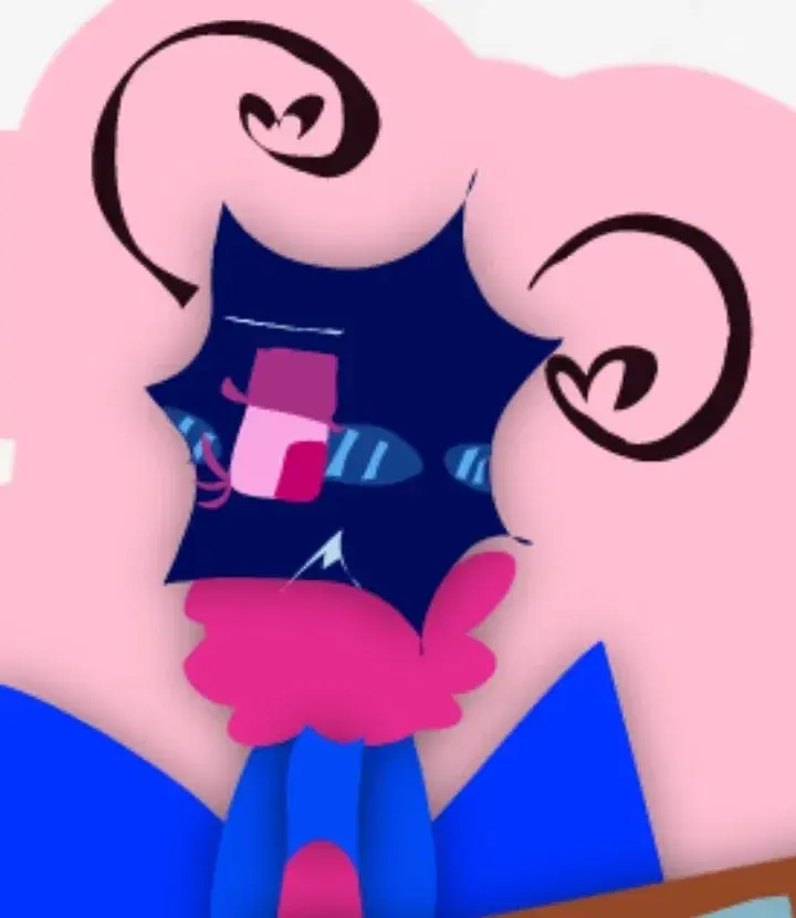 Idnad