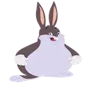 uuuuu