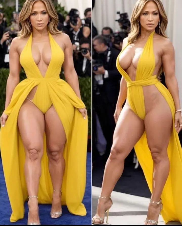 Jennifer 