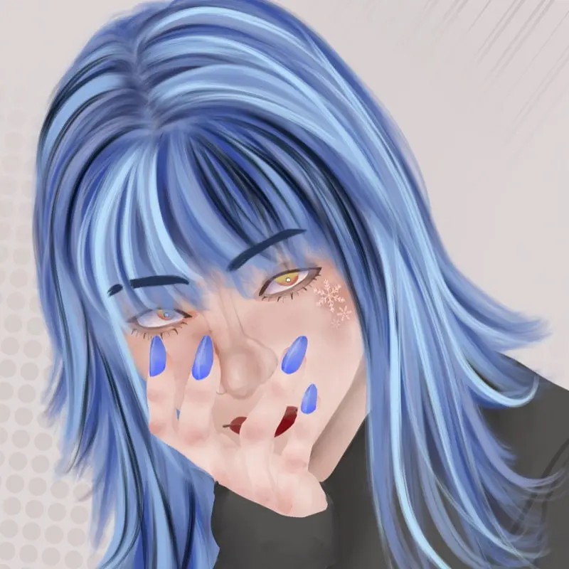 Kasumi