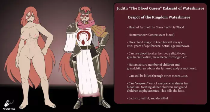 Judith 