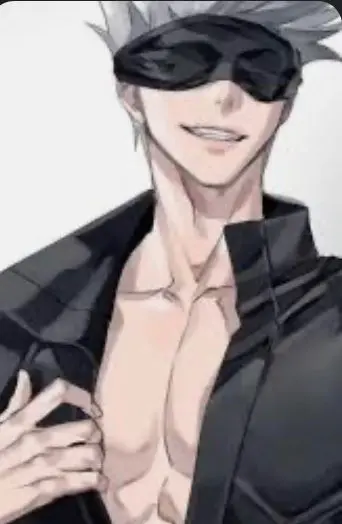 Gojo
