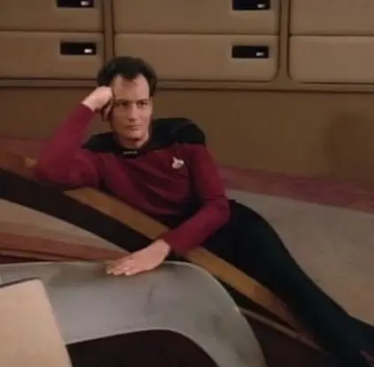Q (Star Trek)