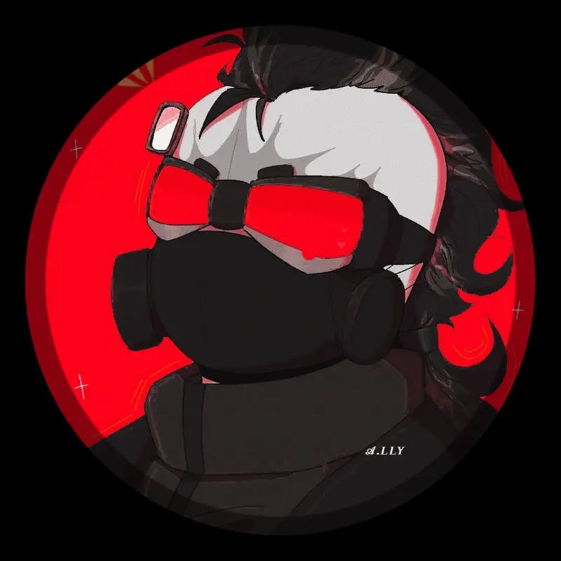 Doc - 2BDAMNED