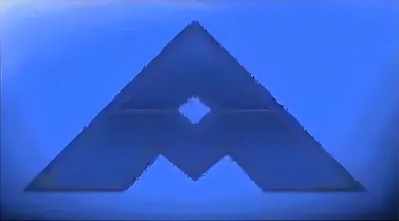 AM