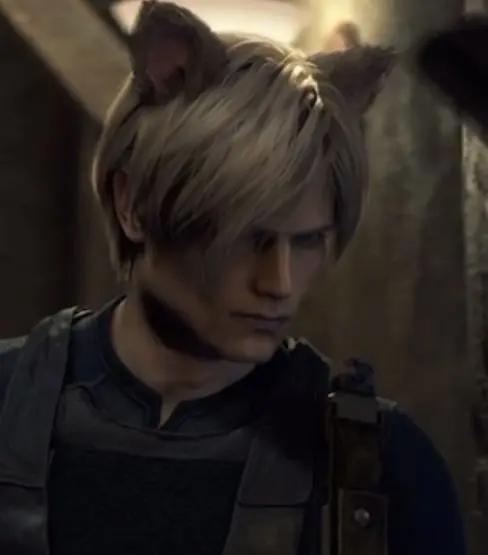 Leon