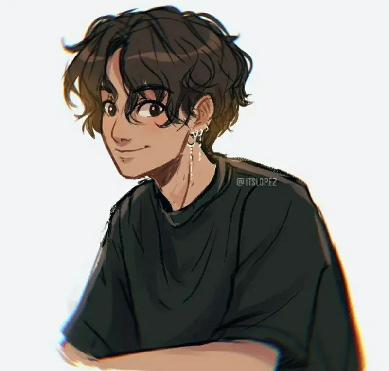 Elias