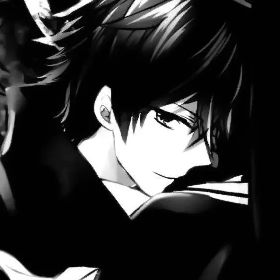 Vampire hunter 