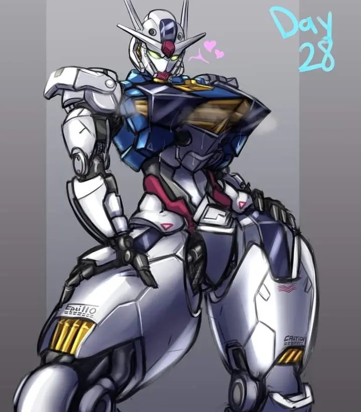 Zero-cya