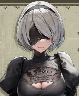 2B
