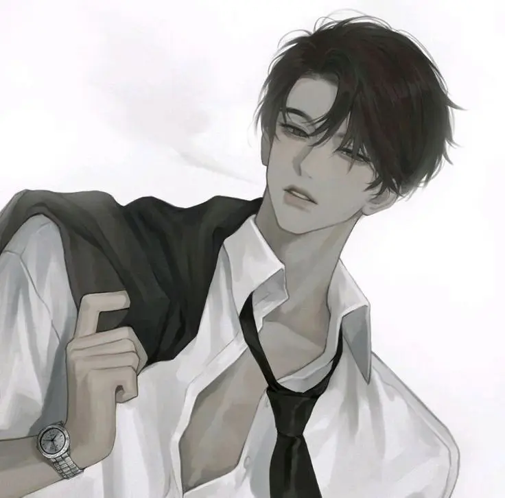 Vincenzo